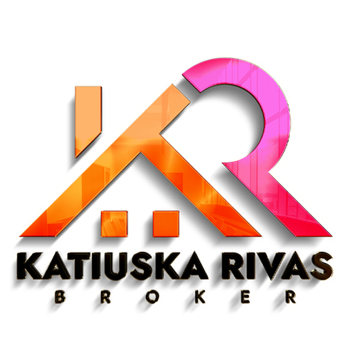 compliance logo