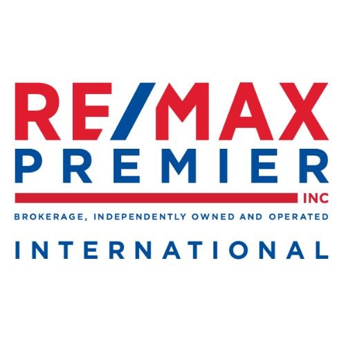 compliance logo